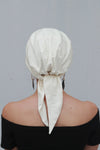 hat patterns for chemo patients