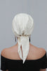 hat patterns for chemo patients