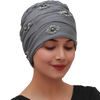 head wraps for natural hair