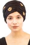 head wraps for women