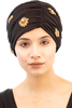 head wraps for women