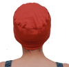 head wraps for women