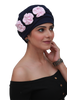 headwear for cancer patients