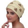 headwear for chemo hair loss
