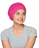 Slouchy Snood Women's Headwear Turbans For Hair