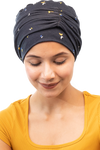 Head Scarf for Hair Loss Women