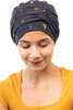 Head Scarf for Hair Loss Women