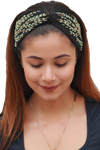 stylish hair band for girls