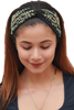 stylish hair band for girls