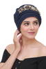stylish head wraps