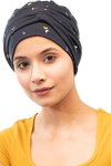 headwear cancer patients