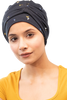 headwear cancer patients