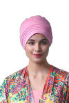 turban head wraps