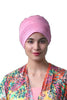 turban head wraps