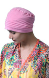 turbans for cancer patients