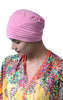 turbans for cancer patients